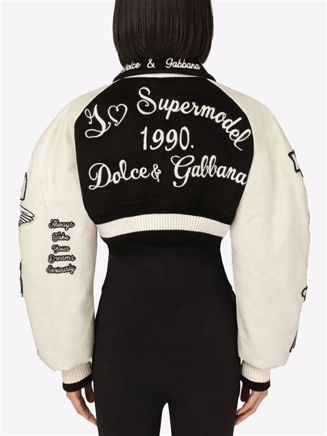 dolce gabbana coat 2014|d&g jacket price.